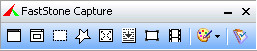 FastStone Capture 8.4