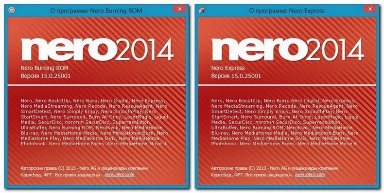 Nero burning rom торрент Nero burning rom торрент