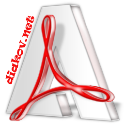Adobe Reader XI 11.0.15