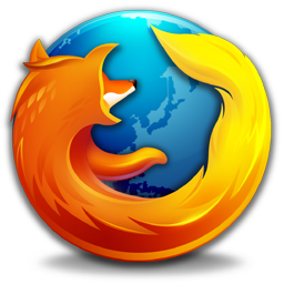 Mozilla Firefox 45.0.1 Final