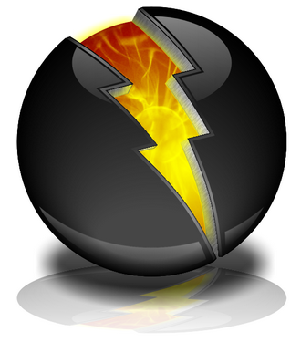 DAEMON Tools Pro Advanced 6.0.0.0445