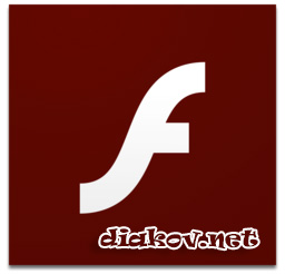 Adobe Flash Player 21.0.0.182 Final