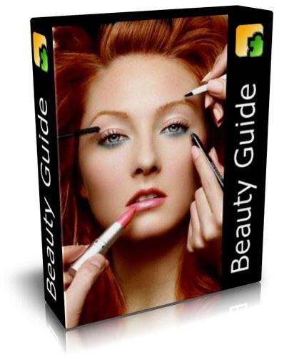 Beauty Guide 2.2.7 Beauty Guide 2.2.7