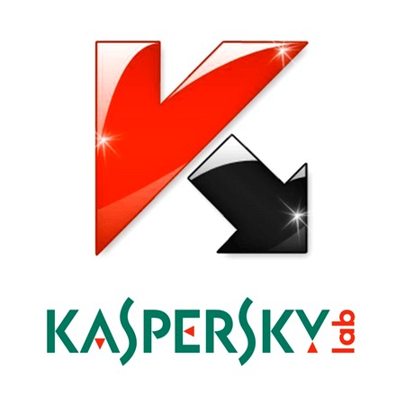 Kaspersky Free 16.0.1.445 Final