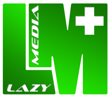 LazyMedia Deluxe Pro 3.310